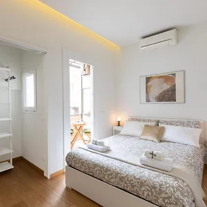 Trevi House Roma