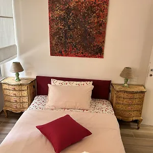 Marigiu Appartamento Rapallo