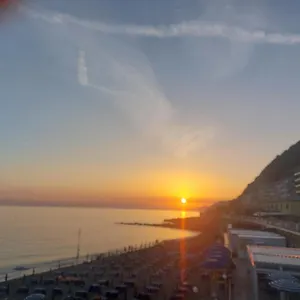 Casa Margherita Appartamento Deiva Marina