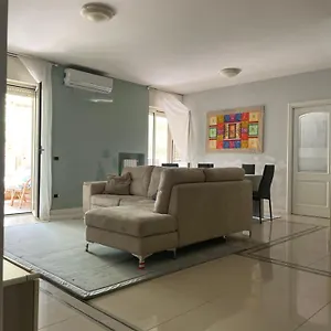 Casa Leone Appartamento Bari