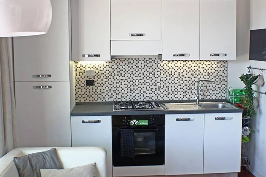 Apartamento Sunny Rome Attico Con Grande Terrazzo